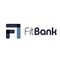 FitBank